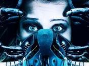 Trailer Alert Lost Time