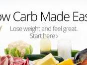 “You Helped Change Life, Thank You!”