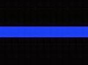 #BlackLivesMatter Police Complete Breakdown U.S. Social Order