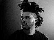 Weeknd Debuts