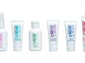 Ipsy Deal Dermalogica