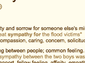 Catholic "Liberals" Continue Record with Sympathy Davis Victims: Continuing Assess "Francis Effect"