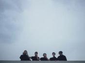 Pomegranates Effortlessly Styles ‘High Class’ [Premiere]