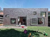 Unconventional Window Patterns