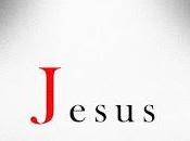 Christian Movies: There GOOD Ones There?