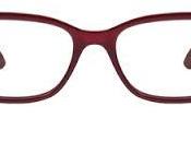 Autumn Trends Your Lenses