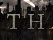 Gotham (Season Review