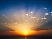 Living with Fibromyalgia| Light (poem)