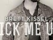 Pick Brett Kissel Album Review