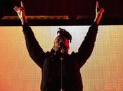 Stream: Weeknd Made America Performance