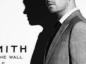 Smith Confirmed Perform James Bond ‘Spectre’ Theme