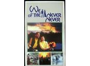 #1,850. Never (1982)