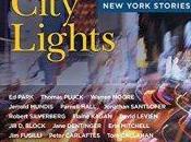 Review: Dark City Lights: York Stories (edited Lawrence Block)