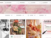 Grow Your Wedding Business with Bridestory