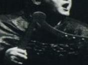 Recordings Review: This House Love