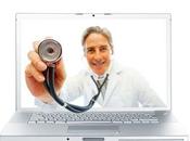 Online Doctor Consultations.. Thoughts