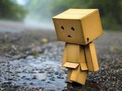 Introducing…The Celiac