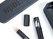 NUDESTIX Concealer Pencil Review