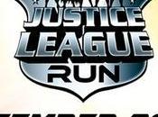 Justice League Cebu 2015