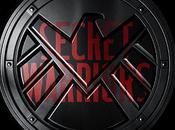 First Look “Marvel’s Agents S.H.I.E.L.D.” Season