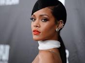 First Look: Rihanna Stance Collection