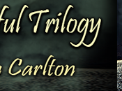 Sinful Trilogy Kenya Carlton: Spotlight with Excerpt