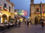 Introducing Mexican Insurance Company, Calexico, California,