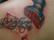 Friday Fast Five Things Want Check Right