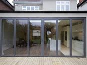 What Expect From Your Patio Door