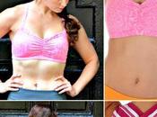 Fashionable Friday: Brick Betty Review