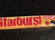 Starburst