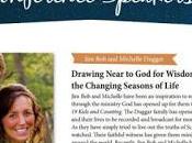 Highly Recommended: Sarah Posner's Just-Published Essay Duggars' Close Ties Discredited IBLP Ministry Bill Gothard