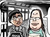 Concluding Thoughts Huckabee-Staver Show Involving Davis: It's Catholic Show,