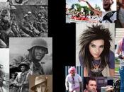 Decline West Part “Men”