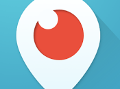 SUBSCRIPTION UNBOXING! (September Mishibox