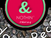 Today’s Recap (09/11/15)