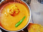 Goan Prawns Curry