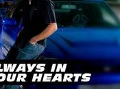 Happy Birthday "Paul Walker"