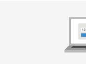 Generate Google Application Specific Password 2-Step Verification
