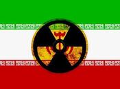 "Iran Says Finds Unexpectedly High Uranium Reserve"