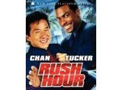 2015 Watched List Part