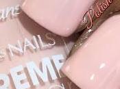 NEW! Sally Hansen Hard Nails Xtreme Wear Collection