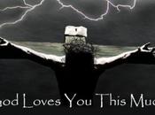 Sunday Devotional: Christ