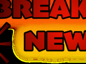 Breaking Beauty News!!! (new Lorac Mega Palette)