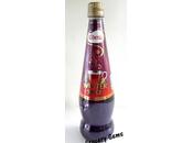 Review: Limited Edition Ribena Winter Spice