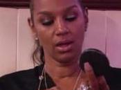 Watch: Basketball Wives Season Episode