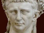 Emperor Claudius