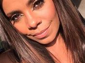 Music: Sanaa Lathan “Emotional” Loaf