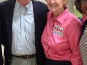 Nuns Come Little Rock: Practicing Holy Curiosity Sacred Gossip 21st Century