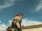 Metal Gear Solid Game-breaking Been Fixed